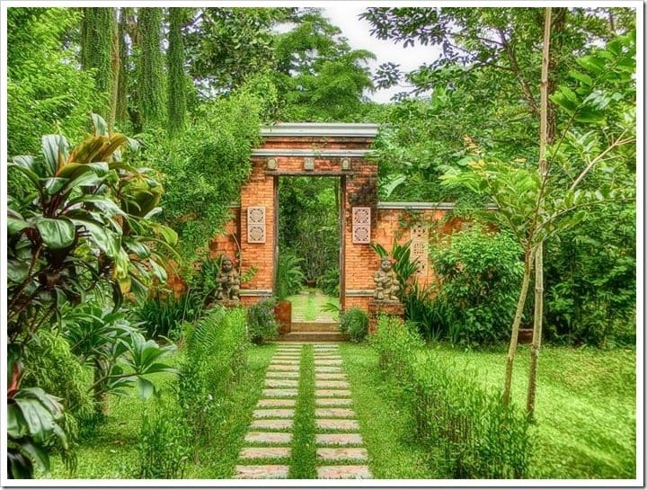 CIMG3701 (Mittel)_thumb