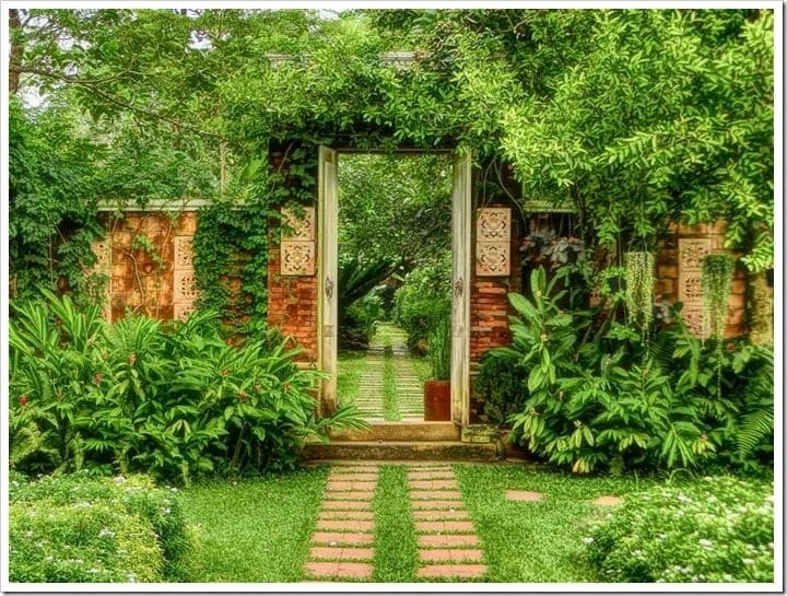 CIMG3715 (Mittel)_thumb