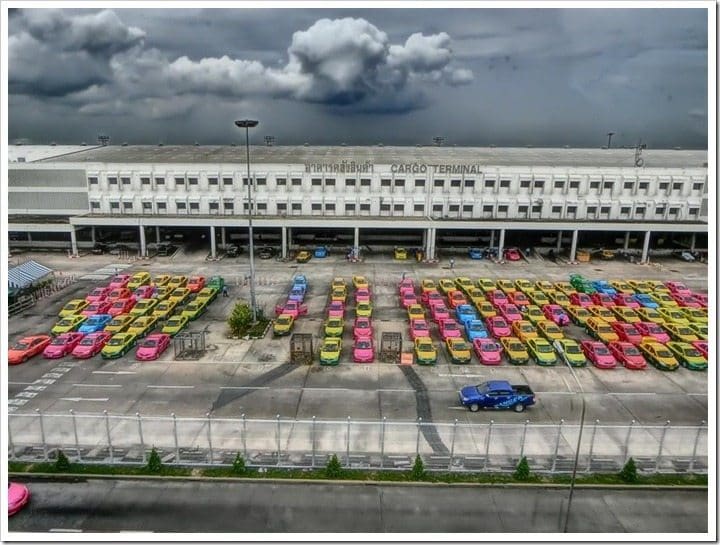 CIMG3744 (Mittel)_thumb