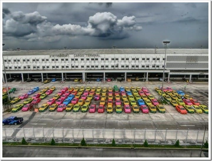 CIMG3746 (Mittel)_thumb