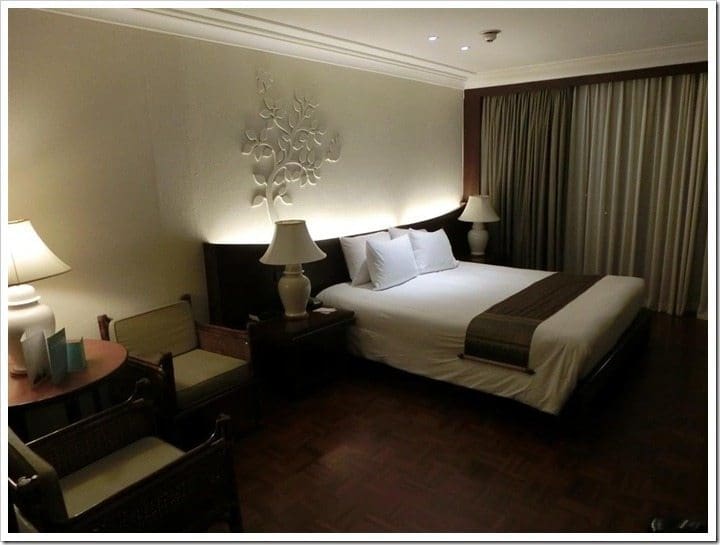 CIMG3760 (Mittel)_thumb