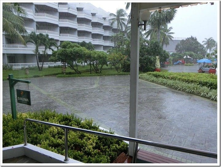 CIMG3806 (Gro&szlig;)