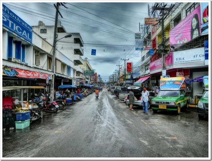 CIMG3812 (Gro&szlig;)