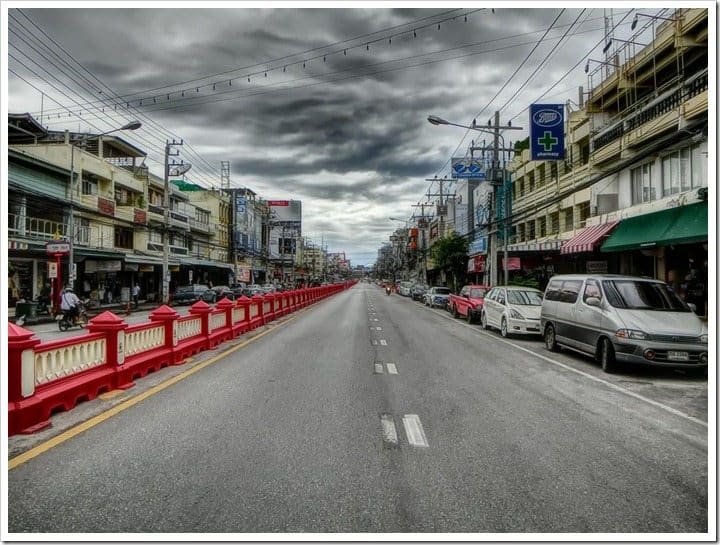 CIMG3824 (Gro&szlig;)