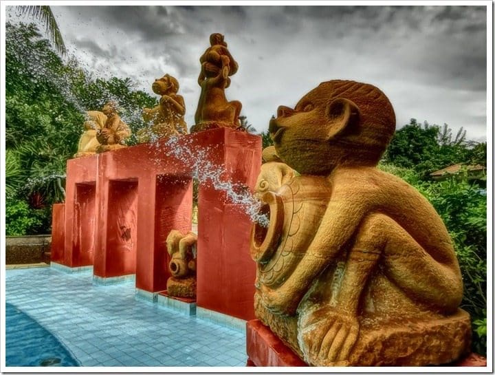 CIMG3855 (Gro&szlig;)