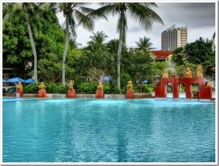 CIMG3881 (Gro&szlig;)