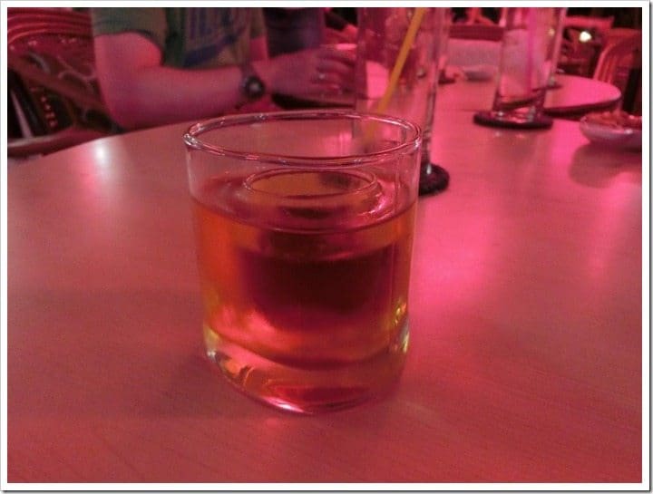 CIMG3897 (Gro&szlig;)