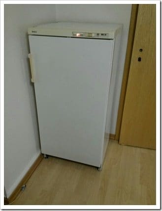 IMG_20140204_203527[15]