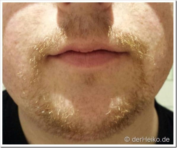 IMG_20140407_220148 (Gro&szlig;)