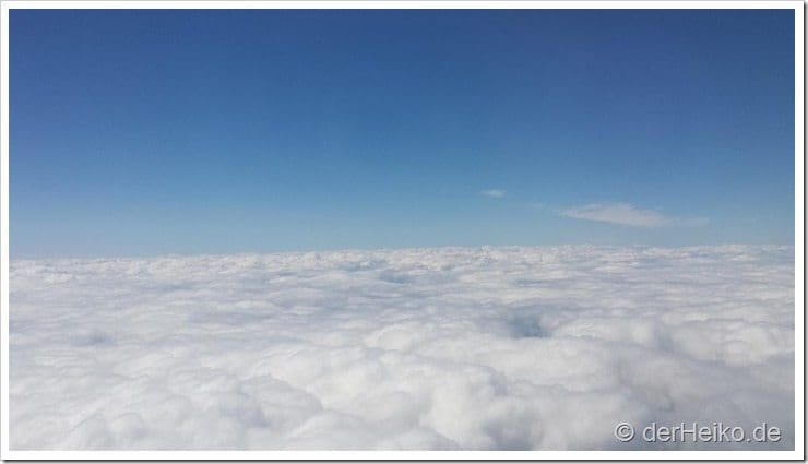 IMG_20140524_150511 (Groß)