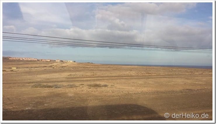 IMG_20140524_192508 (Gro&szlig;)