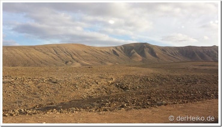 IMG_20140524_194341 (Gro&szlig;)