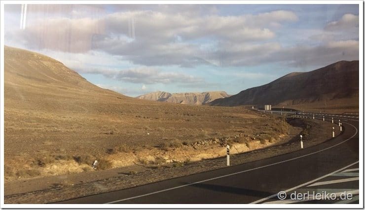 IMG_20140524_194701 (Gro&szlig;)