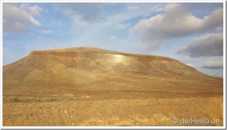 IMG_20140524_194715 (Gro&szlig;)