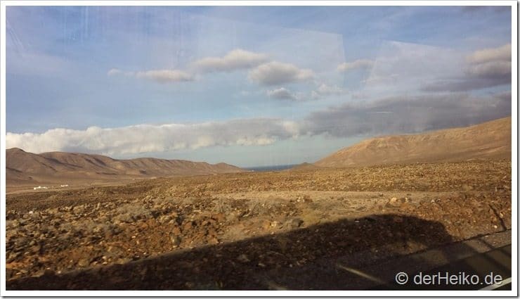 IMG_20140524_194929 (Gro&szlig;)