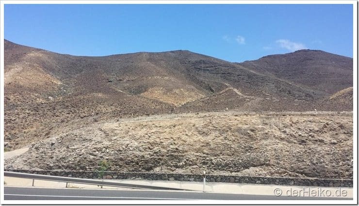 IMG_20140527_133640 (Gro&szlig;)