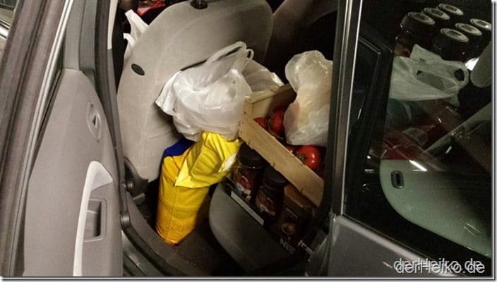 IMG_20140607_113209_thumb