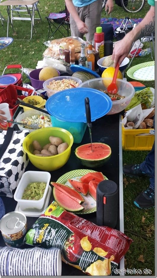 IMG_20140607_194210_thumb