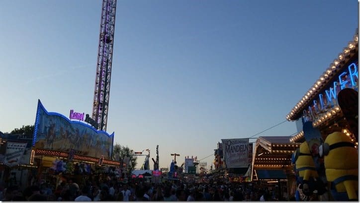 20140718_204843 (Medium)