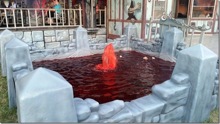 20140718_205639 (Medium) 20140718_205639 (Medium)