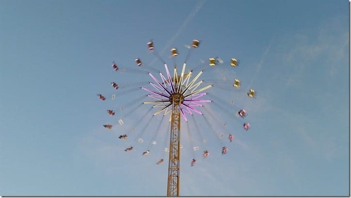 20140718_214130 (Medium)