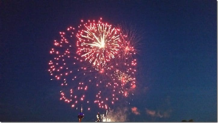 20140718_222944 (Medium)