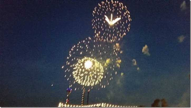 20140718_223355 (Medium)