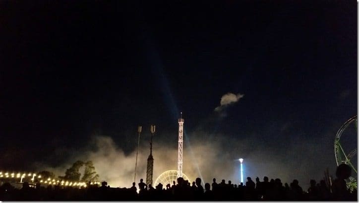 20140718_225421 (Medium)