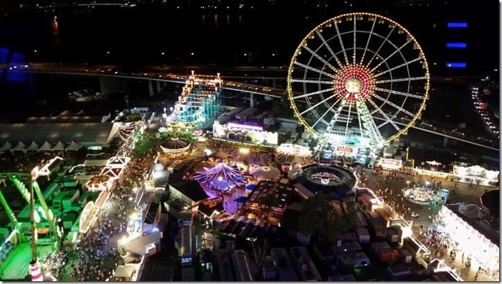 20140719_004215 (Medium)