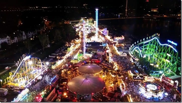 20140719_004329 (Medium)