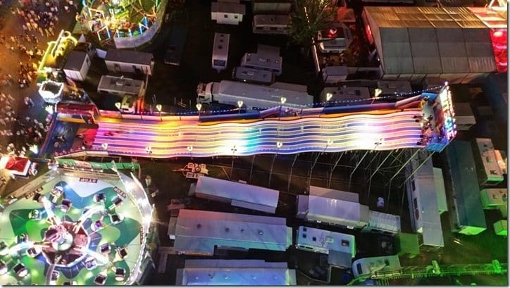 20140719_004418 (Medium)