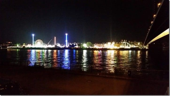 20140719_020129 (Medium)