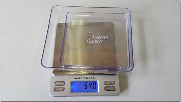 20140721_132110 (Medium)