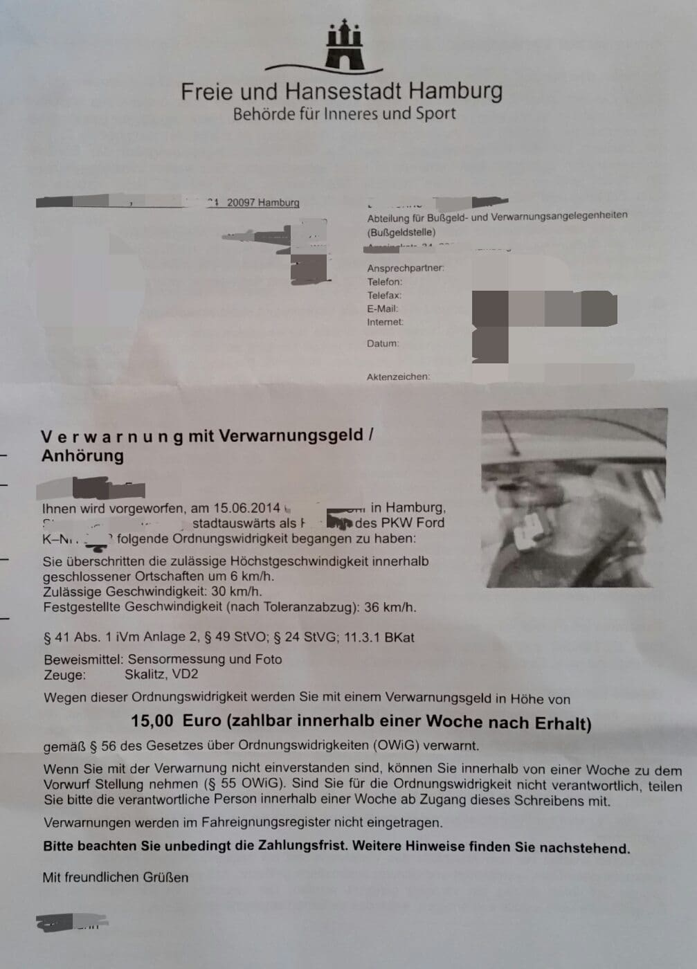 14045835648385.jpg image