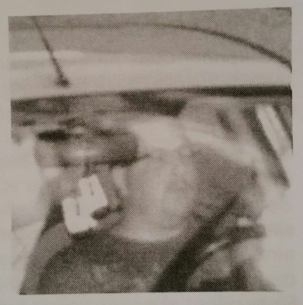 14045838557077.jpg image