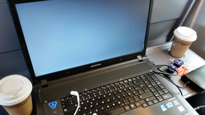 14074298767880.jpg image