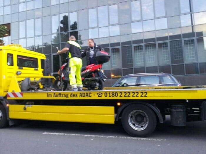 14092519556270.jpg image