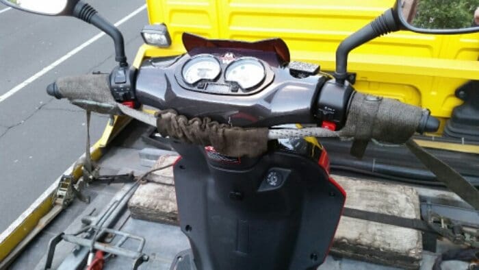 14092519831471.jpg image