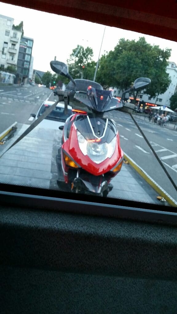 14092520012272.jpg image