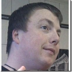 37b77cbd2ea8bb2b83c8e014cdefa9f6