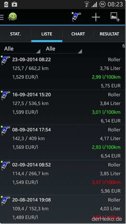 Screenshot_2014-09-23-08-23-46