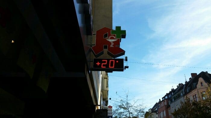 14132970819500.jpg image