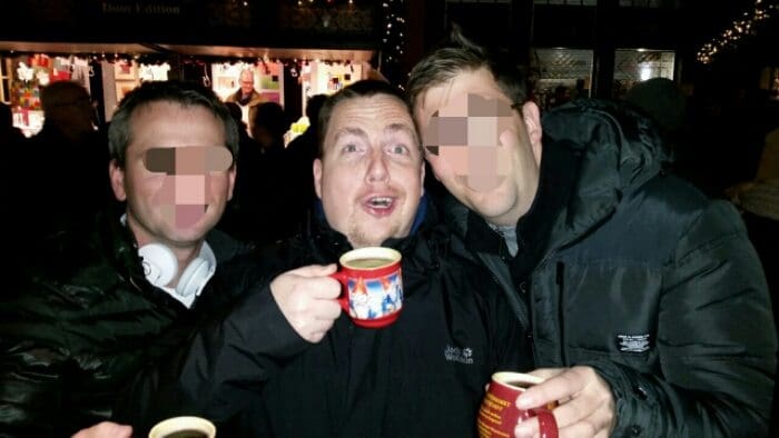 14195243711600.jpg image