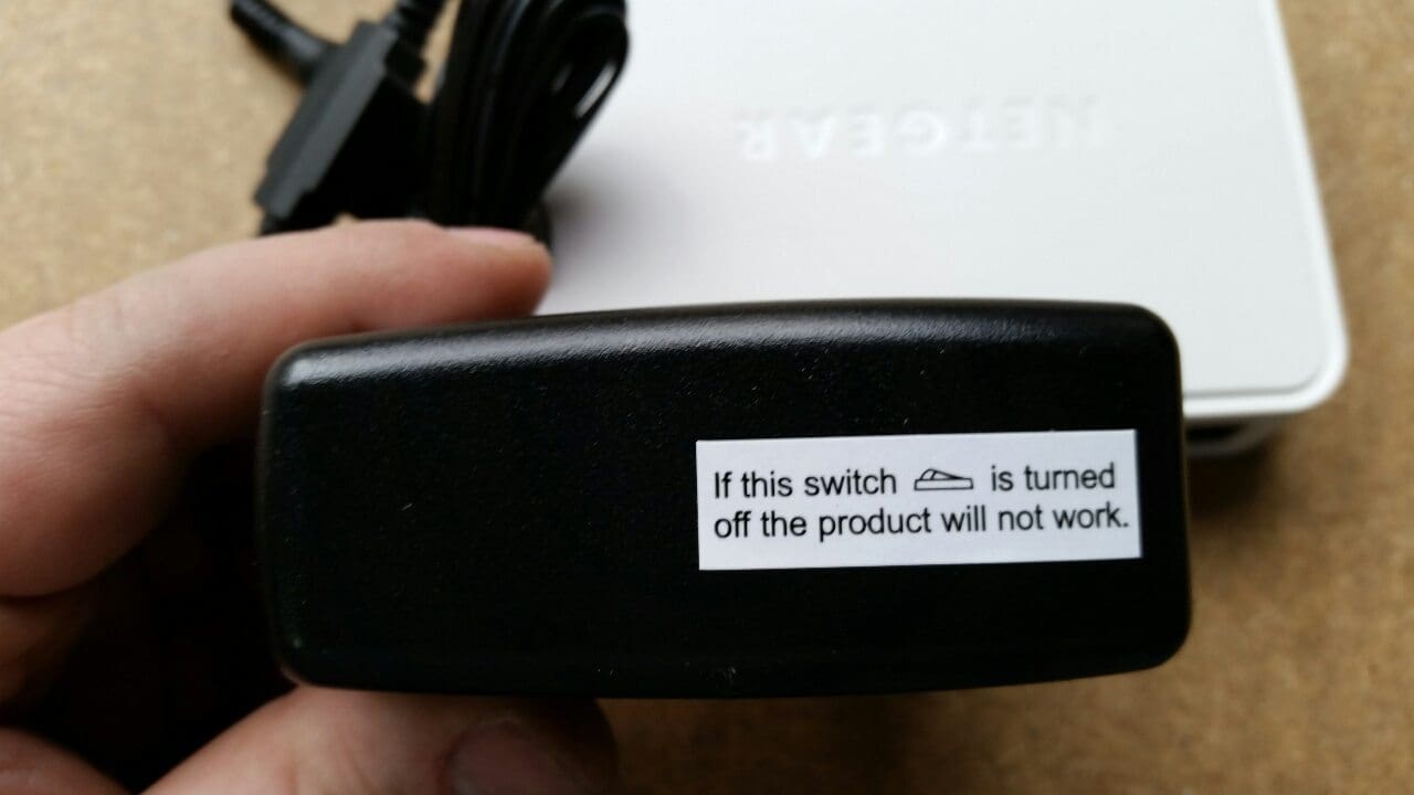 14242820827910.jpg image