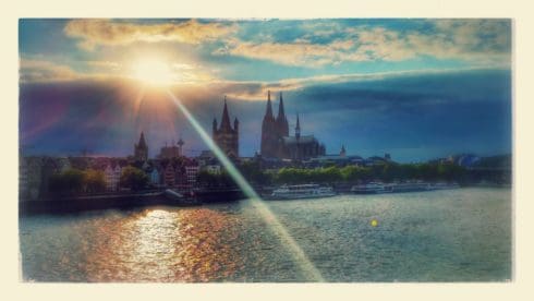 20150616_201151-EFFECTS