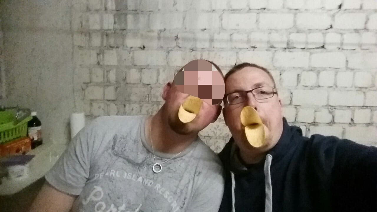 14331425090542.jpg image