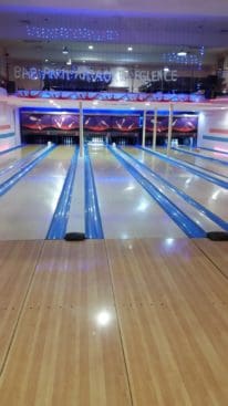 20150719_145415 (Andere)