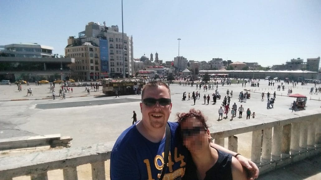 20150719_154338 (Andere)