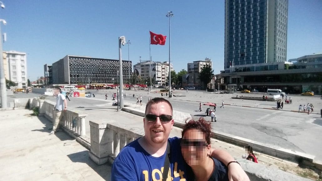 20150719_154405 (Andere)