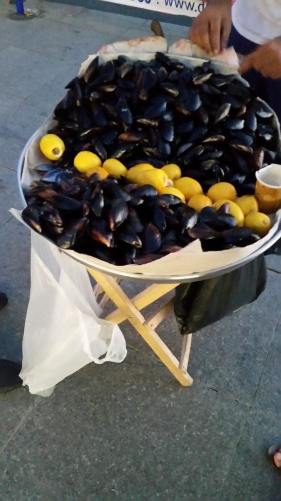 20150719_205435 (Andere)